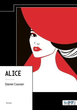 Bertrand.pt - Alice