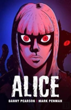 Bertrand.pt - Alice