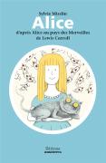 Alice D'Après Alice Au Pays Des Merveilles De Lewis Carroll
