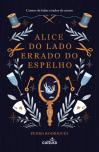 Alice do Lado Errado do Espelho