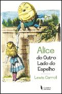 Alice do Outro Lado do Espelho