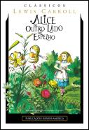 Alice do Outro Lado do Espelho