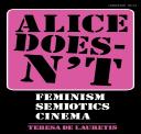 Alice Doesn'T
