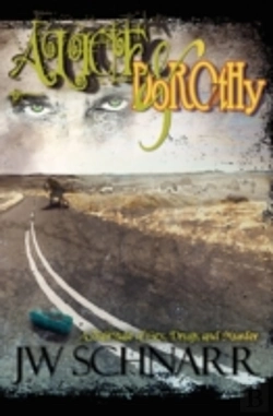 Bertrand.pt - Alice & Dorothy