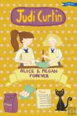 Bertrand.pt - Alice & Megan Forever