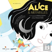 Alice & Merveilles