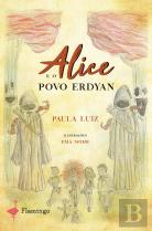 Alice e o Povo Erdyan