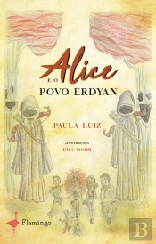 Alice e o Povo Erdyan