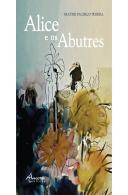 Alice e os Abutres