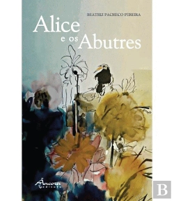 Bertrand.pt - Alice e os Abutres