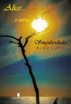 Bertrand.pt - Alice… e Outras Singularidades