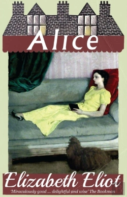 Bertrand.pt - Alice