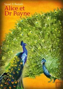 Bertrand.pt - Alice Et Dr Payne