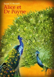 Alice Et Dr Payne