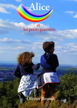 Bertrand.pt - Alice Et Les Petits Guerriers