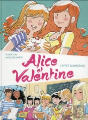 Alice Et Valentine