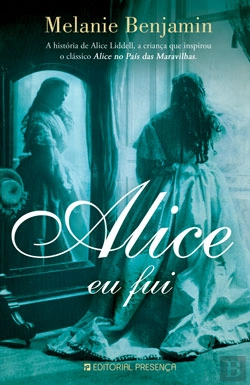 Bertrand.pt - Alice Eu Fui