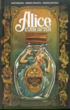 Alice Ever After
