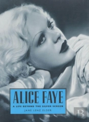 Alice Faye