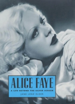 Bertrand.pt - Alice Faye