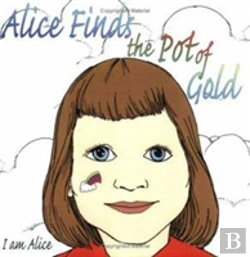 Bertrand.pt - Alice Finds The Pot Of Gold