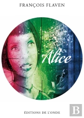 Alice