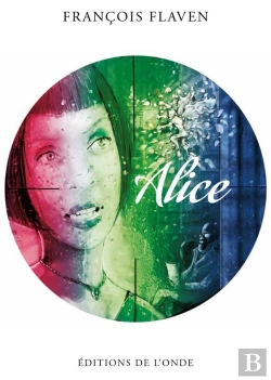 Bertrand.pt - Alice