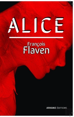 Bertrand.pt - Alice