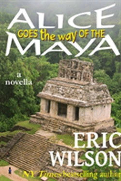 Bertrand.pt - Alice Goes The Way Of The Maya
