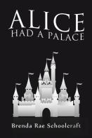 Alice Had A Palace