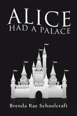 Bertrand.pt - Alice Had A Palace