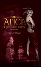 Alice
