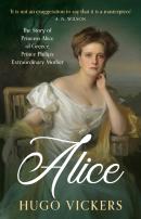 Alice