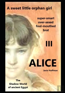 Bertrand.pt - Alice Iii  A Sweet, Little Orphan Girl
