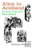 Alice In Acidland