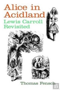Bertrand.pt - Alice In Acidland
