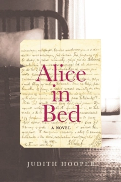Bertrand.pt - Alice In Bed