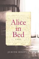 Alice In Bed
