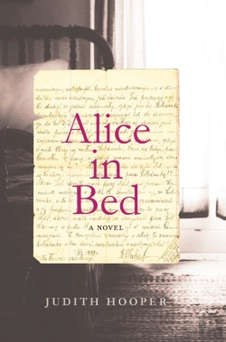 Bertrand.pt - Alice In Bed