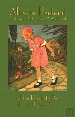 Bertrand.pt - Alice In Beeland