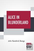 Alice In Blunderland