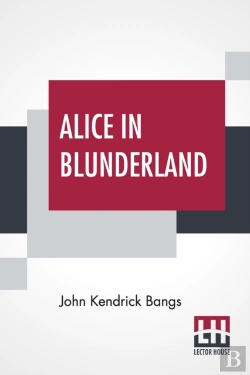 Bertrand.pt - Alice In Blunderland