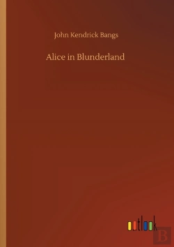Bertrand.pt - Alice In Blunderland
