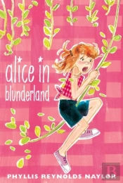 Alice In Blunderland