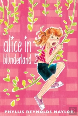 Bertrand.pt - Alice In Blunderland
