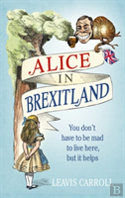 Bertrand.pt - Alice In Brexitland
