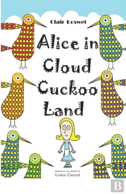 Bertrand.pt - Alice In Cloud Cuckoo Land