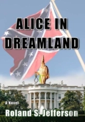 Alice In Dreamland