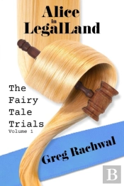 Alice In Legalland