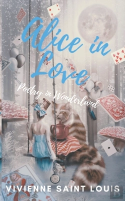 Bertrand.pt - Alice In Love - Poetry In Wonderland